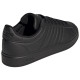 Adidas Grand Court 2.0